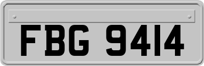 FBG9414