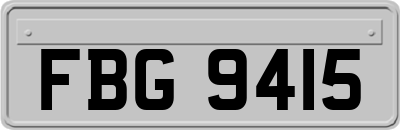 FBG9415