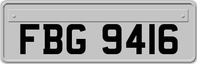 FBG9416