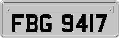 FBG9417