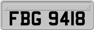 FBG9418