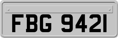 FBG9421