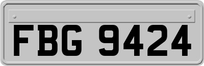 FBG9424