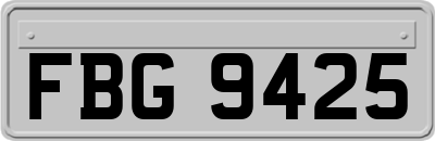 FBG9425