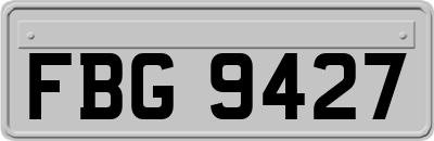 FBG9427