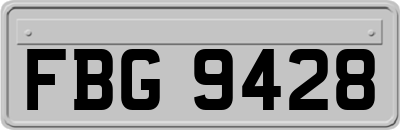 FBG9428
