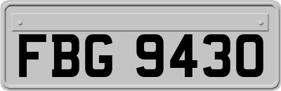FBG9430