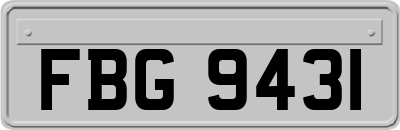 FBG9431