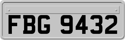 FBG9432