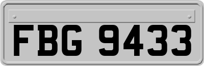 FBG9433