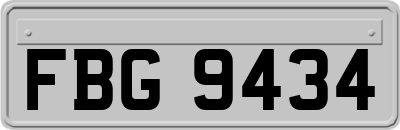 FBG9434