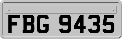 FBG9435