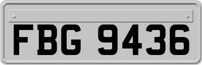 FBG9436
