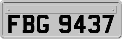 FBG9437