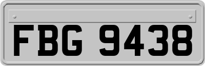 FBG9438