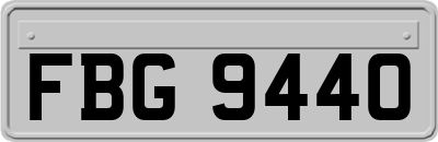 FBG9440
