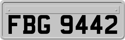 FBG9442