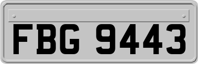 FBG9443