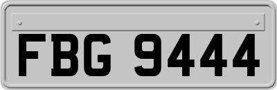 FBG9444