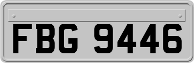 FBG9446
