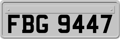 FBG9447