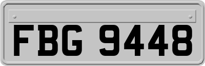 FBG9448