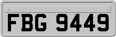 FBG9449