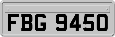 FBG9450