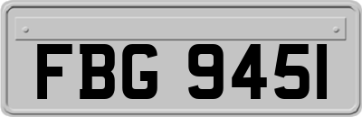 FBG9451