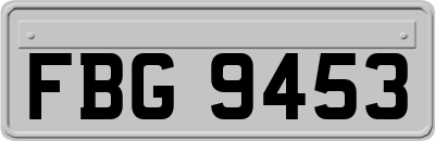 FBG9453