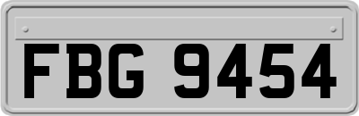 FBG9454