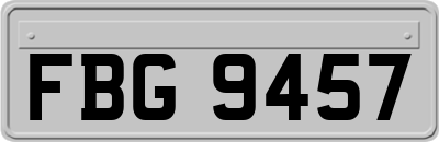 FBG9457