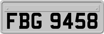 FBG9458