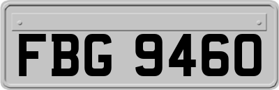 FBG9460