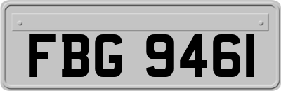 FBG9461