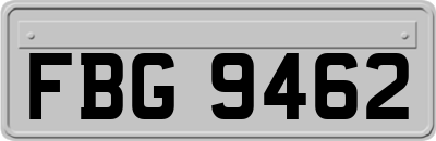 FBG9462