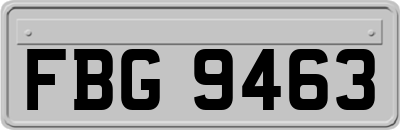 FBG9463