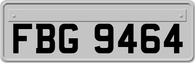 FBG9464