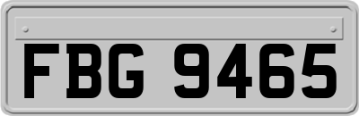 FBG9465