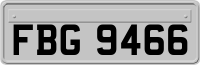 FBG9466