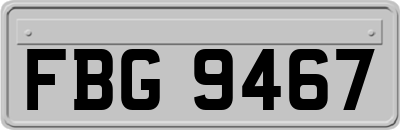 FBG9467