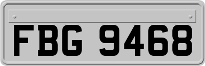 FBG9468