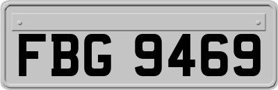 FBG9469