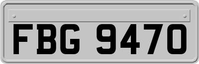 FBG9470