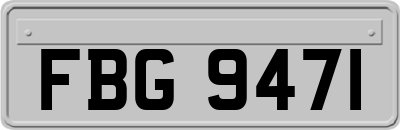 FBG9471