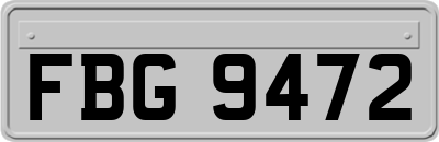 FBG9472