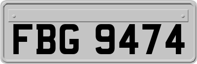 FBG9474