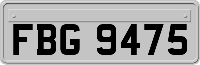 FBG9475
