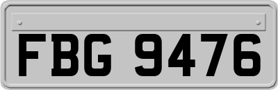 FBG9476
