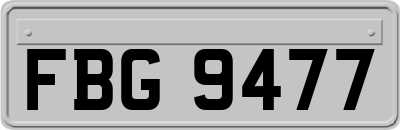 FBG9477